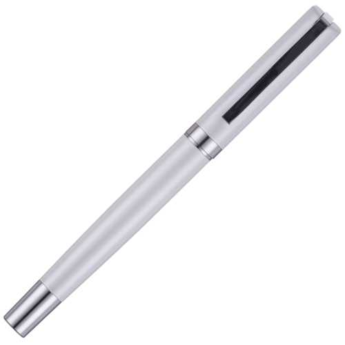 Ambassador Roller Ball Pen